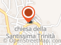 Ottica Susini Trinità D'Agultu (OT)