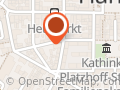 Matem Pflegedienst Hanau GmbH
