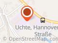 Oberschule Uchte (Gesamtschule)