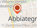 Randazzo Gaetano (Arch.)