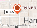Schuldnerberatung Hanau