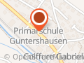 L. A. Music Bar Guntershausen