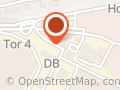 DB Fahrzeuginstandhaltung GmbH