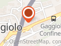 Cippà Trasporti SA