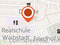Bürobedarf Saam