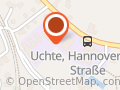 Oberschule Uchte (Gesamtschule)
