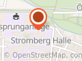 Gemeinschaftsschule Illingen-Maulbronn