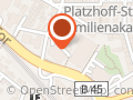 Monteurwohnung Hanau