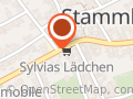 Stammheimer Carneval CLub