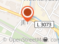 Freie Tankstelle Rabeneck