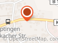 Quadcenter Hegau