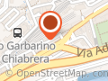 Business Center Il Conte