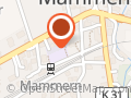 Spielplatz Mammern