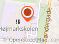 Højmarkskolen