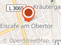 Wenck'scher Hof Gaststätte