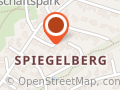 Dipl.-Fw. Wolfram Vetisch Steuerberater