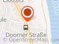 WF Autoservice & Autoteile Steinheim UG