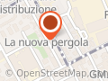 Ristorante La Pergola SNC