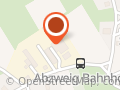 Kultmobile mit Stern
