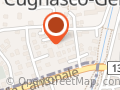 Ticinotaxi Sagl