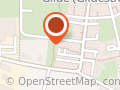 orangefluid GmbH