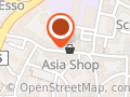 Asia Wok Asiatische Spezialitäten Imbiß