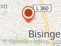 GoMedicus Hausarzt Bisingen