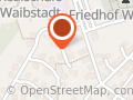 Sportmassage Strauss Waibstadt