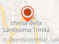 Bar Caffe' Mureddu Nicolo' Telefono Pubblico e fax