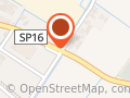 Co.e.s.i. Srl