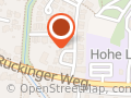 Harro Bengner Elektroplanung