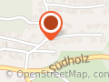 Bautechnik Wedell