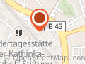 Kirchenkreisamt