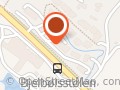 Arves Vaktmesterservice AS
