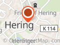Zum Stern