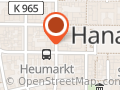 Liebknecht Immobilienvermittlungs GmbH