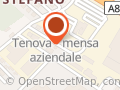 Tenova S.p.a.