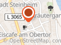 Steffens