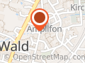 APODRO Apotheke Wald