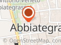 EVOS Abbiategrasso