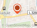 Wahlkreisbüro Max Schad MdL