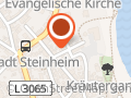 Seibt Sylvia r. Büro-Dienste
