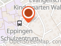Trequip GmbH