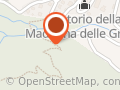 OTAF Fondazione ospizio bambini