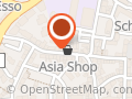 Asiatische Lebensmittel Tan Hung