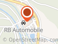 Unigliss GmbH