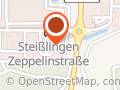 HK-Power GmbH