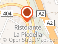 LA PIODELLA Sagl