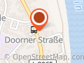ESA Baudienstleistungen
