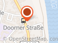 ESABaudekoration GmbH